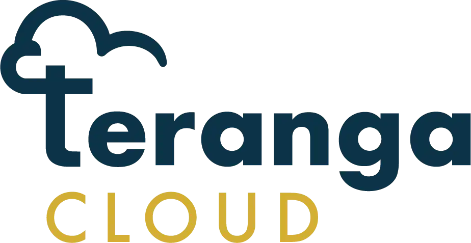 Teranga Group