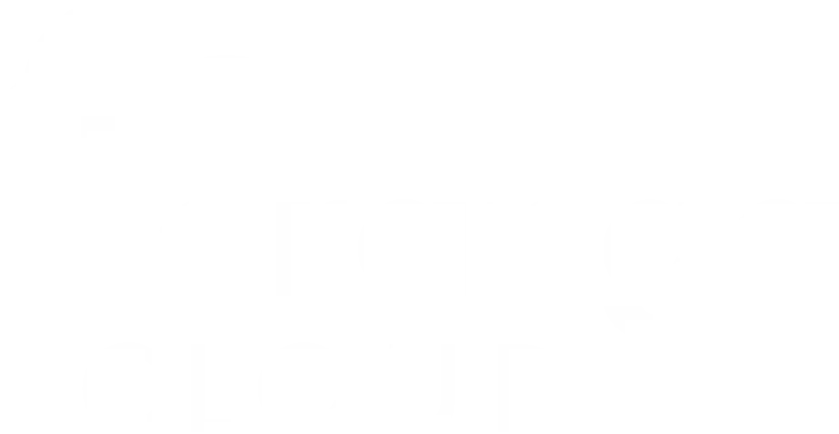 Teranga Group