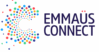 Emmaus-Connect-logo