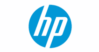 HP_logo_small2