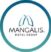 Mangalis-logo