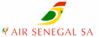 air-senegal-logo