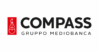 compass-768x401