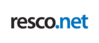 logo-Resco-400x173-1