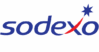 logo-sodexo