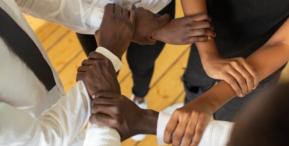 pexels-gabby-k-9491008