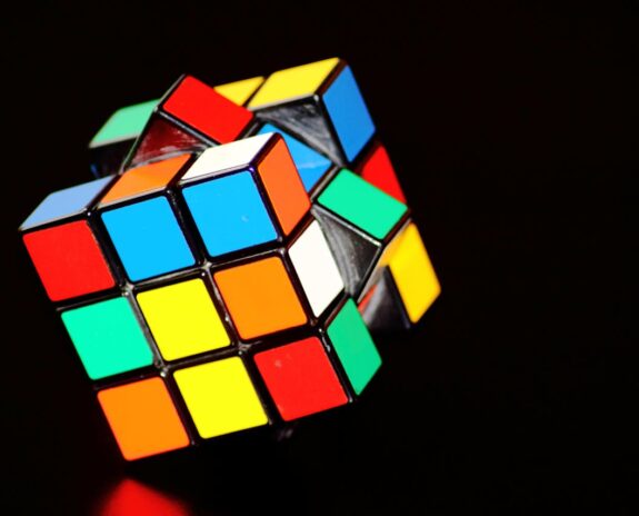 pexels-pixabay-54101