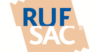 rufsac-logo
