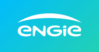 thumbnail-engie